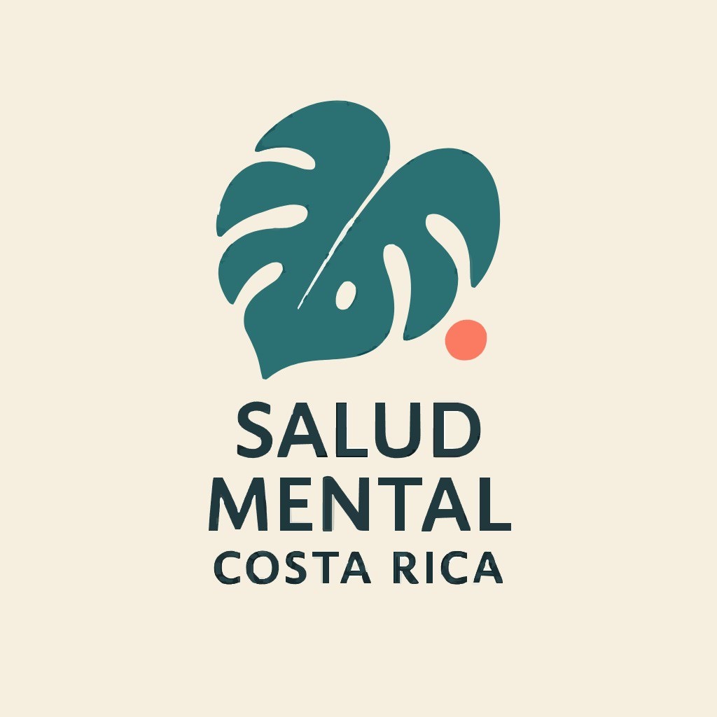 Salud Mental Costa Rica